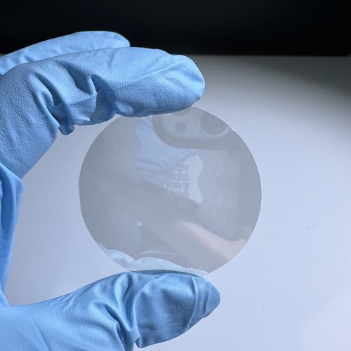 Dernières nouvelles de l'entreprise Il y a 8 raisons pour lesquelles les diodes au carbure de silicium sont meilleures que les diodes au silicium