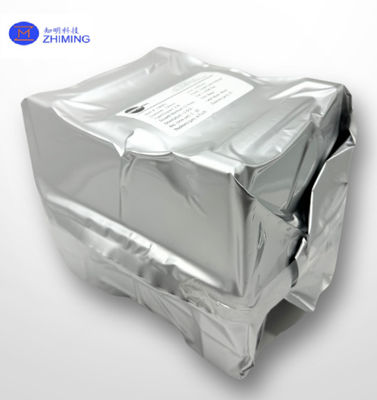 Wafer de silicium N type P Dopant 2 pouces 4 pouces 6 pouces 8 pouces Résistivité 0-100 Ohm-cm Single-side poli