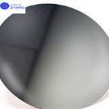 4H/6H P-type Sic Wafer 4 pouces 6 pouces Z Grade P Grade D Grade hors axe 2,0°-4,0° Vers le dopage de type P