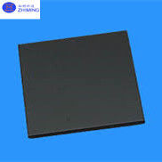 Substrate SiC Carbure de silicium Substrate 4H/6H-P 3C-N 5×5 10×10 mm P Grade R Grade D Grade