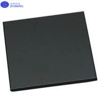 Substrate SiC Carbure de silicium Substrate 4H/6H-P 3C-N 5×5 10×10 mm P Grade R Grade D Grade