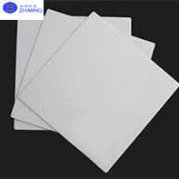 Ni Substrate Wafer de nickel 5x5x0,5/1mm 10x10x0,5/1mm 20x20x0,5/1mm avec une orientation < 100> < 110> < 111>