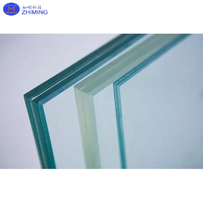 ITO Substrate de verre revêtu d'oxyde d'indium et d'étain verre revêtu d'In2O3/SnO2 10 X 10 50×50 épaisseur 1,1 mm