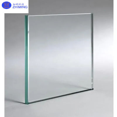 ITO Substrate de verre revêtu d'oxyde d'indium et d'étain verre revêtu d'In2O3/SnO2 10 X 10 50×50 épaisseur 1,1 mm