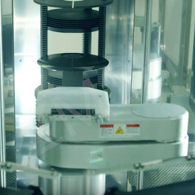 Dispositifs MEMS de liaison hydrophile de la plaque électronique de puissance machine de liaison de plaque