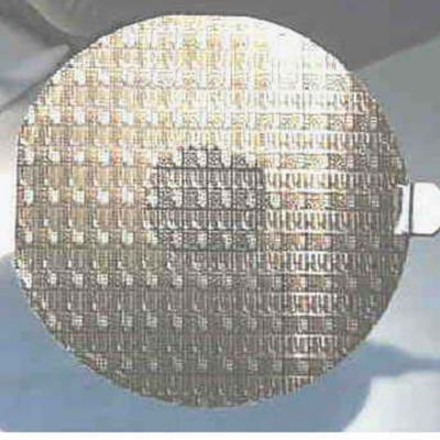 Système de contrôle en temps réel SICOI 99,9% de précision de l'algorithme pour la robotique et les machines CNC