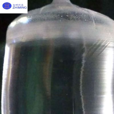 LNOI Wafer 2/3/4/6/8 pouces (Si/LiNbO3, personnalisable) appareils photoniques