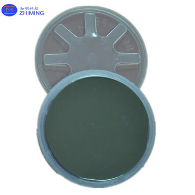 Bon prix Substrate N-GaAs épaisseur 6 pouces 350um Pour l'utilisation de VCSEL OptiWave VCSEL EpiWafer en ligne