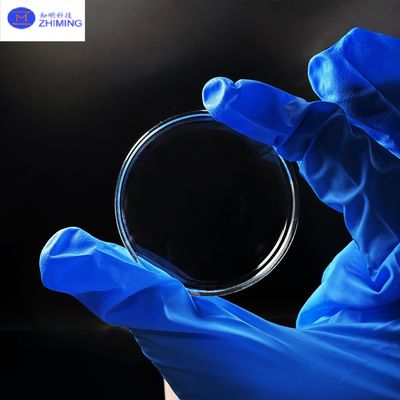 Bon prix Components optiques à haute performance pour fenêtres optiques en saphir en ligne