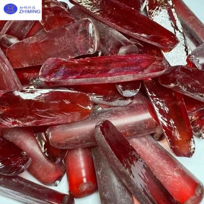 Bon prix Flame Fusion Method Sapphire for Luxury Diamond Applications en ligne