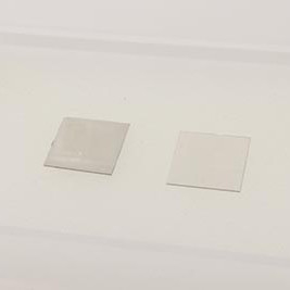 Bon prix Sur HEMT épitaxial et collage de galette de nitrure de gallium de diamant en ligne