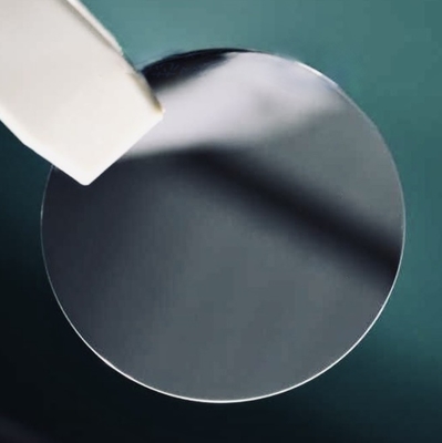 Bon prix Type d'InAs Wafer Crystal Substrates N pour MBE 99,9999% monocristallin en ligne