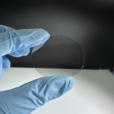 L'équipement est équipé d'un dispositif de détection de la pollution atmosphérique, de la pollution atmosphérique et de la pollution atmosphérique.