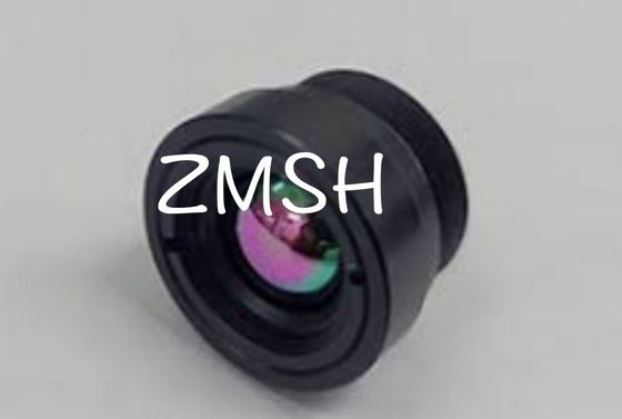 Bon prix Lentilles de mise au point fixes isolées thermiquement à écran LCD pour les essais en laboratoire en ligne