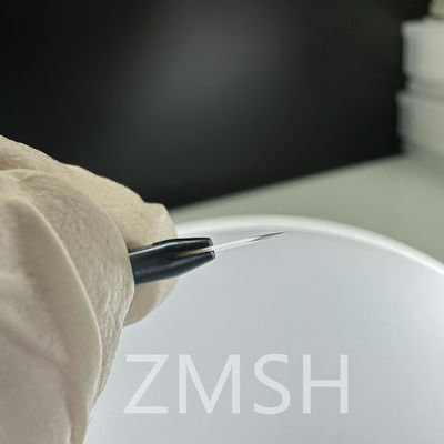 Bon prix Couteau à lame de saphir pour appareils médicaux en ligne