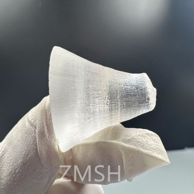Bon prix LSO ((Ce) oxyortosilicate de lutetium ((Ce) cristal scintillatrice pour l'imagerie médicale en ligne