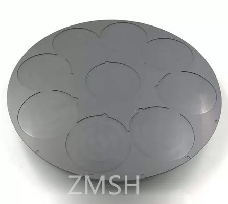 Plaque de plaques de silicone pour la gravure des plaques de carbure de silicium pour la gravure des plaques de silicone pour la gravure des plaques de carbure de silicium pour la gravure des plaques de silicium pour la gravure des plaques de silicium pour la gravure des plaques de silicium pour la gravure des plaques de silicium pour la gravure des plaques de silicium pour la gravure des plaques de silicium pour la gravure des plaques de silicium pour la gravure des plaques de silicium pour la