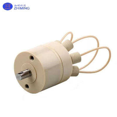 Bon prix Isolateur PEEK : Composant d'isolation thermique et électrique haute performance en ligne