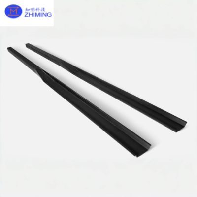 Bon prix Silicon Carbide Cantilever Paddle (SiC Cantilever Paddle) en ligne