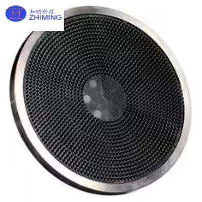Bon prix Advanced CMP Polishing Pad for Semiconductor and Optical Applications en ligne