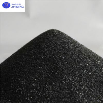 Bon prix High Purity Silicon Carbide (SiC) Powder for Industrial and Ceramic Applications en ligne