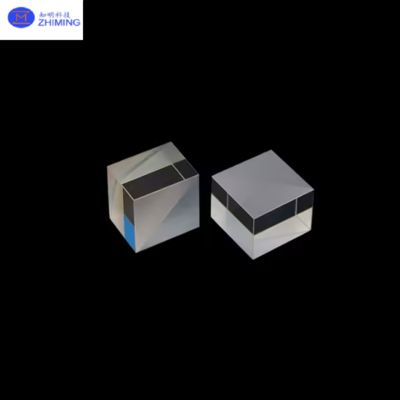 Bon prix Optical Grade Silicon Carbide Optics for Laser and Infrared Systems en ligne