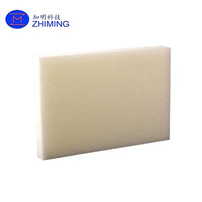 Bon prix Mousse structurale haute performance pour applications aérospatiales et composites en ligne