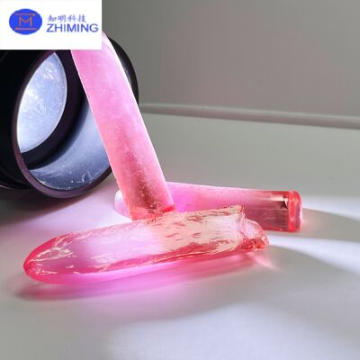 Components de montres de luxe