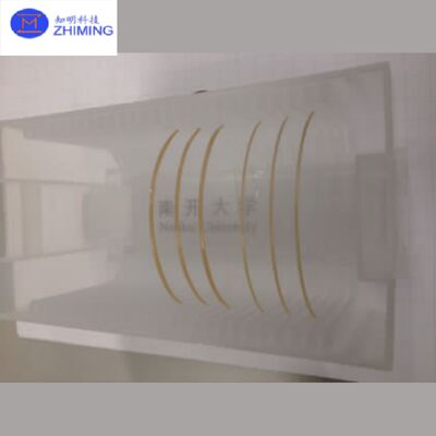 Bon prix LNOI (Niobate de Lithium sur Isolant) en ligne