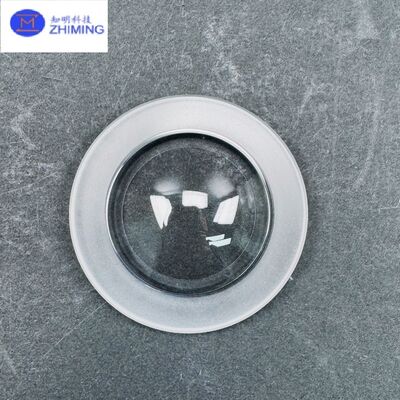 Bon prix Protection optique haute résistance pour environnements extrêmes en ligne