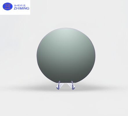 Bon prix TFLN / TFLT Matériaux photoniques à couches minces sur isolant en ligne