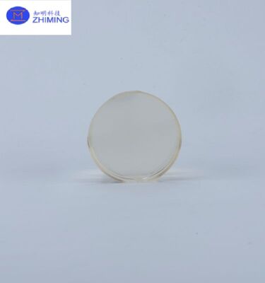 Bon prix Modulateurs optiques LNOI (niobate de lithium sur isolant) MEMS en ligne