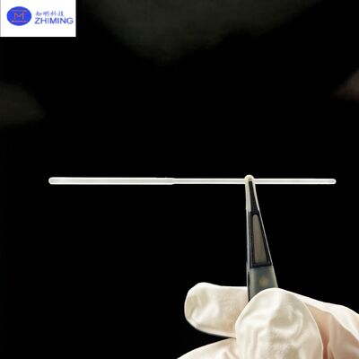 Bon prix Goupille de levage en saphir pour la manipulation des plaquettes de semi-conducteurs en ligne