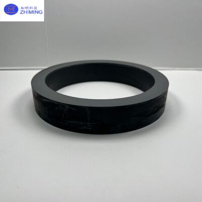 Bon prix Rings céramiques au carbure de silicium (Rings céramiques au SiC) en ligne