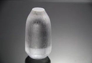 Bon prix grenat monocristallin mince supraconducteur de gallium de terbium du substrat 10x10mmt pour le dispositif de laser en ligne
