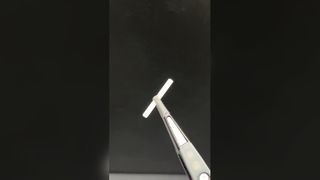 Durabilité extrême des fenêtres Sapphire